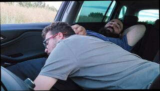 Video 1616327481: hairy daddy cumming, hairy boy cum, hairy big dick daddy, hairy big cock cum, gay hairy cum, hairy cock blowjob, hairy amateur couple, hairy gay porn, hairy dick cumshot, hairy bear cumming, hairy bearded daddy, fat hairy dick, hot hairy daddy, hairy big belly, hairy spanish, mouth hairy, hd hairy, car blowjob cum