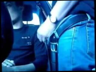 Video 61722801: gay porn daddy boy, dads gay porn, gay french boy, gay step daddy