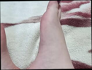 Video 1609671211: foot fetish toe, foot fetish pov, foot fetish solo, shemale foot fetish, homemade foot fetish, teen sissy solo, white toes foot, gorgeous foot fetish, foot fetish hd