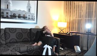 Video 1617665651: foot fetish feet worship, feet worship domination, bdsm foot worship, foot fetish dildo, sissy sucks dildo, straight feet worship, amateur foot worship, foot worship blowjob, man foot fetish, sissy american