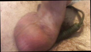 Video 1527742701: webcam toy masturbation, masturbation sex toy, amateur masturbate toying, sex toy gay, gay latino sex, amateur masturbation hd, ukrainian webcam