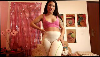 Video 1592470165: humiliation, uncut, amateur latin teen babe, amateur teen wet pussy, hot babe pussy ass, butt teen babe, amateur petite teen pussy, big ass teen babe, pussy teen porn, latinas wet pussy, bigbootie