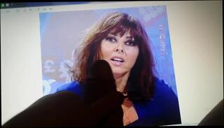 Video 216550601: one milf, gay man wanking