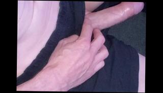 Video 1616541883: big dick solo jerk, solo male masturbation moaning, big cock solo jerk, amateur solo porn, solo masturbation handjob, solo beauty porn, solo porn play, solo guy big dick, solo man porn, star solo, perfect solo, pulsating dick, 60fps amateur