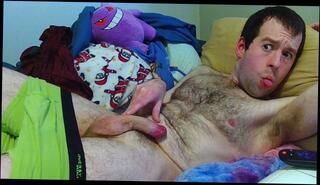 Video 1610867083: solo uncut cock masturbating, uncut virgin, uncut solo male, underwear solo, cock dick uncut dirty, dick uncut dirty cum, amateur teen solo masturbation, uncut cock dirty talking, cock virgins horny, uncut daddy cock, uncut cock cumming hard, big uncut cock horny, daddy fucks virgin, solo male masturbation moaning, uncut cock cumshot, sexy uncut cock, hardcore solo masturbation, uncut step daddy, big uncut cock strokes, hot sexy virgin, men solo cum, muscle solo cum, muscular solo, fantasy solos, 60fps teen