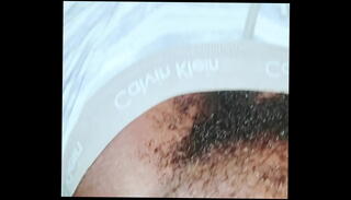 Video 1578352685: sexy gay licks, pussy gay sex