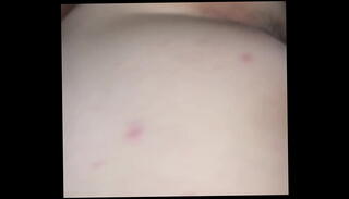 Video 1271217265: pussy bareback, good bareback