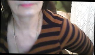 Video 1205261301: granny dildo, granny milf, granny tits, granny big tits, straight milf, shy granny