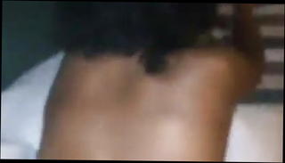 Video 1073244701: bbw wife cuckold, cuckold wife anal, girl friend cuckold cheating, desi cuckold wife, gf cuckolds cheating, mature wife cuckold, asian wife cuckold, bbw cowgirl, straight girl friend, girl friend hindi