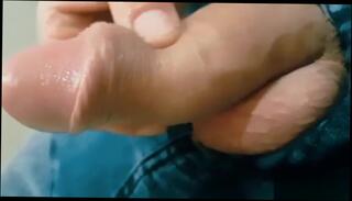 Video 858428604: solo massage, cumshot masturbation gay solo, solo male masturbation cumshot, solo handjob cumshot, erotic massage