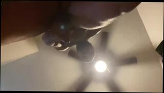 Video 1582060753: solo bbc masturbation, solo male masturbation pov, bbc pov amateur, bondage fetish hardcore, bbc toy masturbation, toy fetish cock, first bbc amateur, solo men masturbating, solo male sounding, muscular bbc, pov 60fps