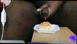 Video 1592301221: chubby bbw tranny, chubby bbw shemale, chubby shemale solo, ass chubby bbw, bbw big ass solo, chubby bbw fat, chubby ebony bbw, bbw chubby black, ebony shemale solo cum, solo tranny cumshot, bbw eats cum, solo black hunk, ass solo hd, chubby american