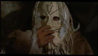 Video 1521553401: kissing erotic lesbians, lesbian throat, lesbian straight, 18 year old lesbian, weird lesbian, white lesbian, romantic lesbian, american lesbian, lesbian face