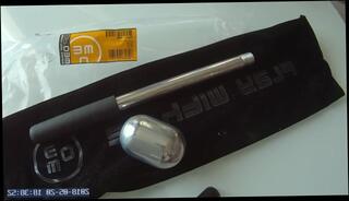 Video 808059003: solo prostate, solo jock, dick jock anal sex, big dick jock anal, solo anal fisting, big dick gay jock, solo male sex toy, gay hunk solo, amateur jock cock, anal play prostate, daddy bear solo, jock rough, jocks group