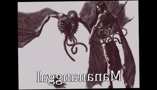 Video 1591854033: homemade amateur solo, homemade teen solo, homemade solo male, young teen solo, solo monster, old solo, amateur philippines