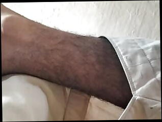 Video 1598092851: twinks rimming bareback, vintage twinks bareback, femboy cums fucking compilation, twink rides cock bareback, twink boys bareback fuck, sex bareback twink boy, gay bareback twink boy, daddy fucks twink bareback, twink bareback fucking amateurs, crossdressing femboy rides, twink boy friends bareback, twink latino bareback fucking, uncut twink boy, big uncut twink cock, femboy twink jerking, bareback fuck young twink, twink love bareback fucking, twinks hot bareback fucking, spanking fetish bdsm, black twink barebacks amateur, twink couple bareback, animation sex compilation, vintage blowjob compilation, femboy japanese crossdresser, gay twink boys kissing, twink boys nude gay, uncut cock masturbation cum, twink fuck old gay, gay man fucking twink, webcam cum compilation, indian crossdressers fucking, twinks nude beach, fucking bareback hd, korean femboy