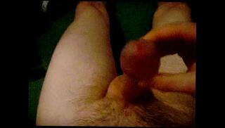 Video 20136635: cum bukkake, bukkake cock, cock jerk cum, jerking precum