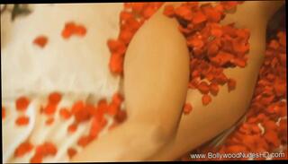 Video 151564801: milf babe teases, indian milf babe, erotic indian milf, nude milf, milf striptease, straight milf, milf posing, milf india, milf hd, petite lady