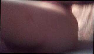 Video 1203009845: dildo finger fucking, finger banged fucked, gay twink dildo, gay twink bubble butt, homemade dildo fucking, dildo self fuck, cute twink gay, boots dildo