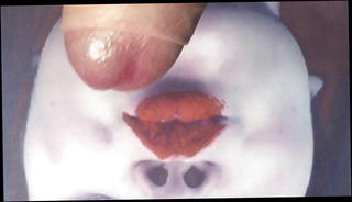 Video 910706101: slutty friend, gay friend, man gay, gay hd