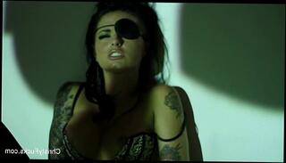 Video 101570155: christy mack, pornstar masturbating, halloween masturbation, tattooed pornstar