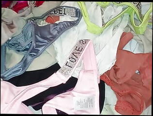 Video 1599293681: sissy crossdresser solo, sissy crossdresser ladyboy, sissy crossdresser cum, sissy crossdresser shemale, sissy crossdresser masturbates, sissy crossdresser fucked, amateur sissy crossdresser, latex sissy fucking, sissy solo cumshots, solo bikini masturbate, sissy trap crossdresser, sissy crossdress japanese asian, mature crossdressers sissys, young sissy crossdresser, solo cock masturbation cum, crossdresser fuck wife, ladyboy big cock solo, latex shemale fucks guy, solo handjob cum, crossdresser masturbating high heels, crossdresser stocking cum, thai ladyboy solo, ladyboy beauty solo, shemale lingerie solo, solo masturbation hd, leather crossdresser