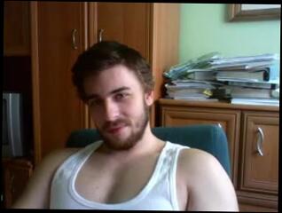 Video 162426304: bareback twink gay sex, twink big cock bareback, twink bareback cum, tight ass hole doggy, boy doggy, gay twink public, boy bubble ass, handsome boy big, czech boys