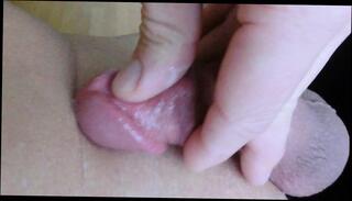 Video 1586163401: massage, european gay, gay hd