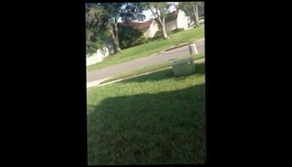 Video 1227006201: gay joi