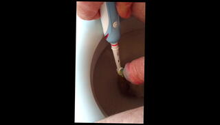 Video 1590844891: slow pee, gay