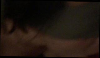 Video 942377801: cock slut wife, two sluts share cock, sluts share big cock, slut wife eating, big cock straight, two european sluts, biggest slut