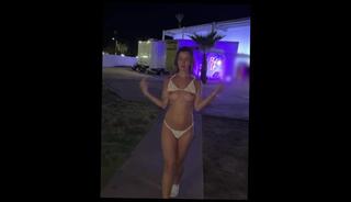 Video 1623932583: solo caught, solo spreading ass, tits amateur solo, natural tits caught, women caught, perfect ass solo, boobs caught, pierced solo, solo brunette amateur, amateur solo female, solo nipple, party caught, exhibitionist caught, caught flashing, public caught, solo brunette tattooed, stripping naked, strips explores, hotel strip