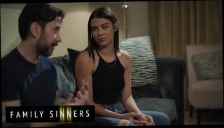 Video 1610388755: tommy pistol, doggy style finger pussy, tits fingering licking pussy, doggy style cowgirl pussy, pussy licking eating fingerings, fingering pussy sloppy blowjob, doggy style cowgirl riding, pussy doggy style cum, pussy licking deep fingering, pussy licked fingered hard, throat blowjob doggy style, small tits fingering pussy, pussy pounded doggy style, reverse cowgirl doggy style, fingering perfect pussy, brunette blowjob doggy style, doggy style spooning, finger fantasy, dripping wet pussy fucked, uncle cum, tits stepping