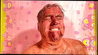 Video 1624758491: bbc dom, bbc bukkake, doms cock sucking, gay hunk solo, gay homemade solo, solo cock cum, dom daddy, dom rod, muscular dom, dom loving, solo hd, canadian homemade