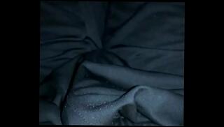 Video 774751185: homemade amateur solo, solo boy, desi boy