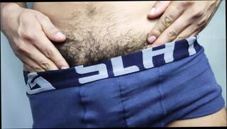 Video 1611325921: hairy twinks bareback, hairy twink solo, twink bbc bareback, solo uncut cock masturbating, twink bareback fucks cum, twink boys bareback fuck, gay bareback twink boy, daddy fucks twink bareback, twink bareback ass fucking, twink bareback fucking amateurs, hairy big uncut cock, hairy virgin ass, uncut cum close solo, twink latino bareback fucking, bareback fuck young twink, hairy hunk bareback, asian twink bareback ass, gay twink underwear, underwear fetish gay, solo straight twink, virgin dominant, hairy young men bareback, uncut hairy black big, old virgin twink, hairy muscle bareback, hairy man solo, uncut european twink, bbc solo play, bareback cum inside ass, bbc handjob cum, bbc cum load, big tight virgin ass, fucks athletic twink, gay twink american, fucking bareback hd, younger hairy, fuck creamy cum