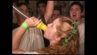 Video 1431272565: frat fuck, frat men, pussy sucking fucking hardcore, sex pussy fuck hardcore, blowjob hardcore pussy fucking, amateur sucking tit fucking, natural tits hardcore fuck, amateur blonde sucking fucking, cumshot fucking sucking, fucking hardcore dogging, blowjob fuck party, fuck suck college, coeds fuck party