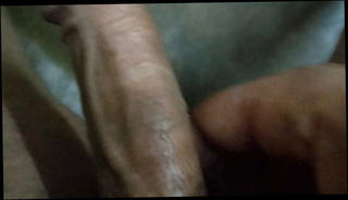 Video 1568465431: masturbation chubby bbw fat, chubby gay massage, chubby bbw amateur, chubby bbw big, chubby bbw asian, chubby gay daddy, cock massage masturbation, indian cock massage, chubby guy big dick, chubby hunk, chubby gay men, gay male massage, chubby fatty, hd chubby, large cock masturbation, daddy pornstar, nude