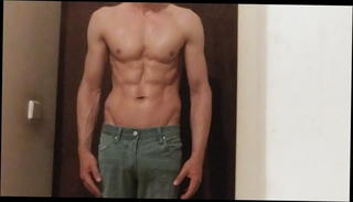 Video 964367101: skinny gay, nice skinny, hot skinny