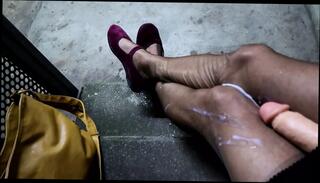 Video 1495482801: bdsm creampie, nylon cock cum, big cock shemale creampie, nylon sperm, nylon wank, creampie huge cum, nylon stocking sex, nylon stockings masturbation, creampie outdoor sex, nylon legs, nylon hd