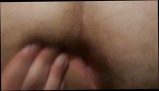 Video 883069201: gay couple anal, hole slut, fat slut