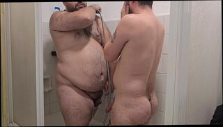Video 1619461765: big uncut cock bareback, chubby bear barebacking, uncut daddy cock, big cock dick uncut, big cock blowjob bareback, amateur uncut cock, daddy bareback big ass, big fat uncut cock, uncut shower, chubby big belly, chubby bearded, cock sucking shower
