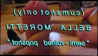 Video 850292003: fetish solo, solo amateur toys, solo amateur cum, ebony toys solo, solo male toy, solo male cumshot, solo ejaculation, sperm fetish, black solo amateur, fetish facial, doll solo, ejaculation semen, ruined cumshot