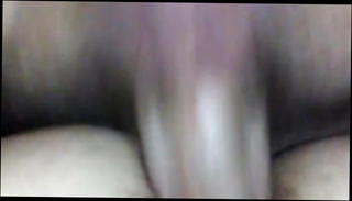 Video 795736101: ass rimming anal, gay ass rimming, rimming breeding, nice daddy, nice cock