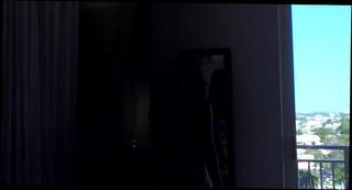 Video 61375804: studs pecker, studs babes, studs mouth, blowjob hardcore, hard pecker, hardcore latin