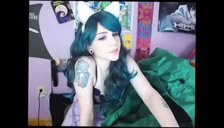 Video 1064544435: teen cam girl teasing, porn cam girl webcam, teen cam girl masturbating, cute cam girl masturbates, tricky porn