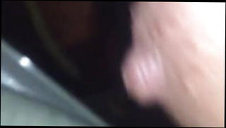 Video 1218644801: slut humping, straight