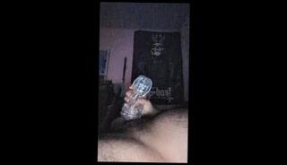 Video 1631558673: chubby amateur creampie, chubby amateur solo, solo gay uncut, uncut solo male, condom creampie, solo male sex toy, chubby gay cumming, solo handjob cum, latino solo male, cuming inside, toy play