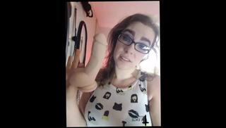 Video 984591903: femdom pov humiliation, femdom fetish humiliation, compilation femdom ass, pov boobs compilation, models compilation, solo femdom, pov solo female, big ass butts compilation, compilation big ass tits, big tits pornstar pov, brunette pornstar femdom, pokemon compilation, snapchat compilation, nerd pov, thick model