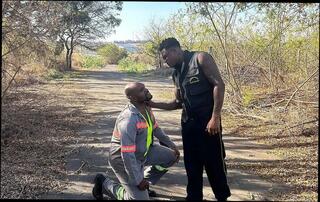 Video 1662699871: foot slave humiliation, dominate humiliate slaves, foot fetish humiliation, foot domination feet, foot fetish dildo, gay humiliation slave, dildo bareback fucking, foot fetish cum, foot fetish couple, slave anal dildo, amateur foot fetish, outdoor foot fetish, black foot fetish, foot fetish hd, men fucking anal bareback, bear bareback cumming, socks foot, foot face